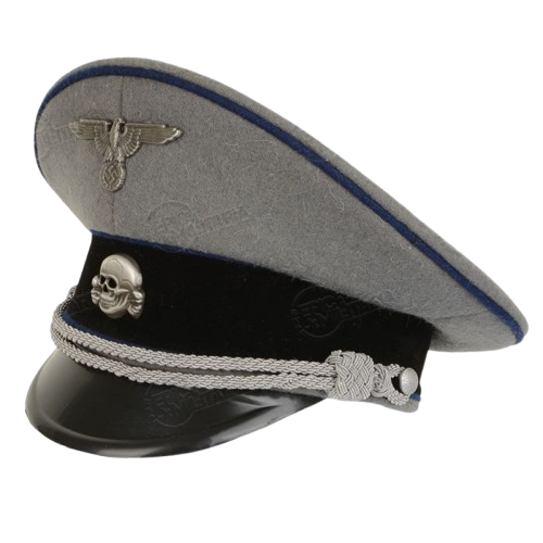 Historical Military Replica