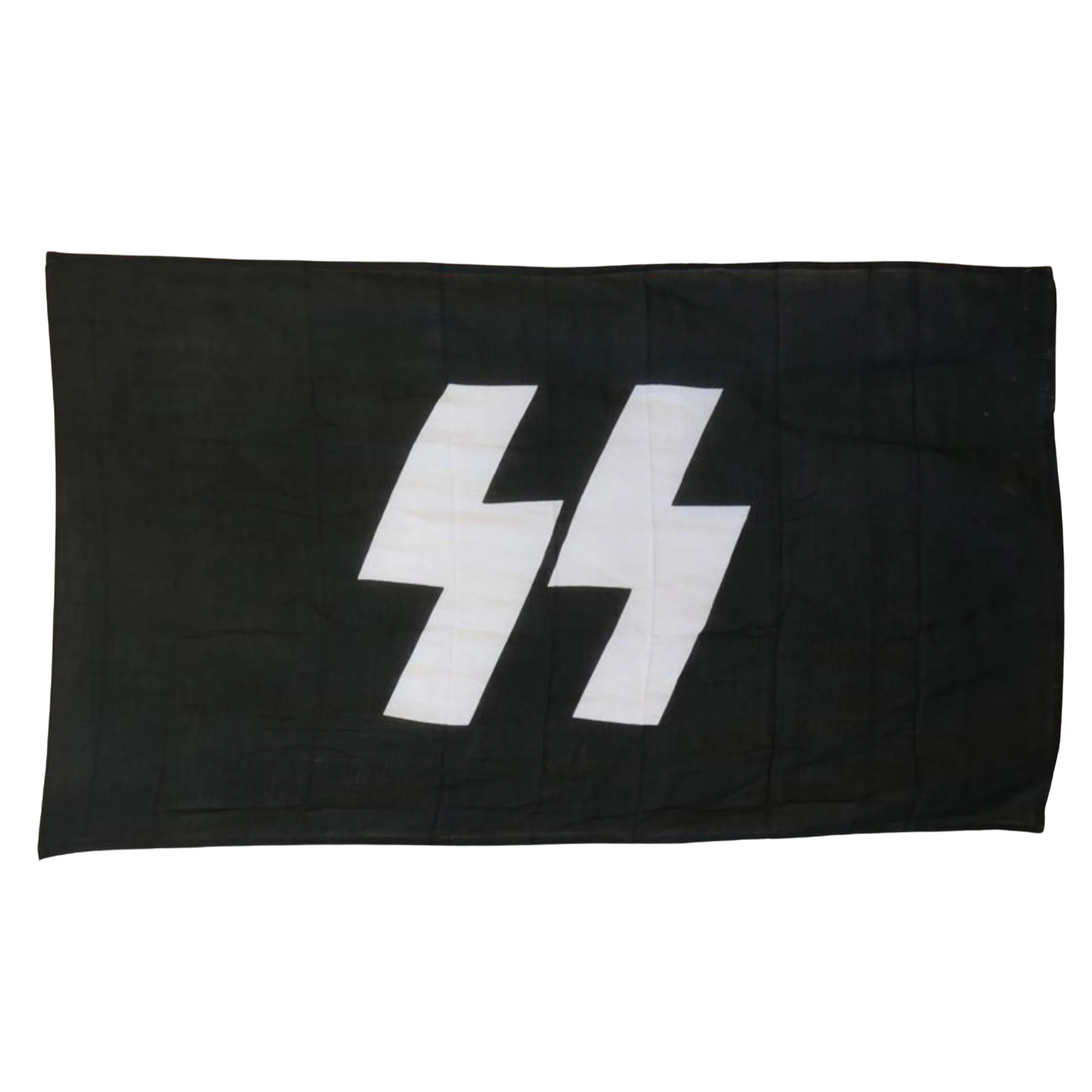 SS-Runic Battle Flag 3x5