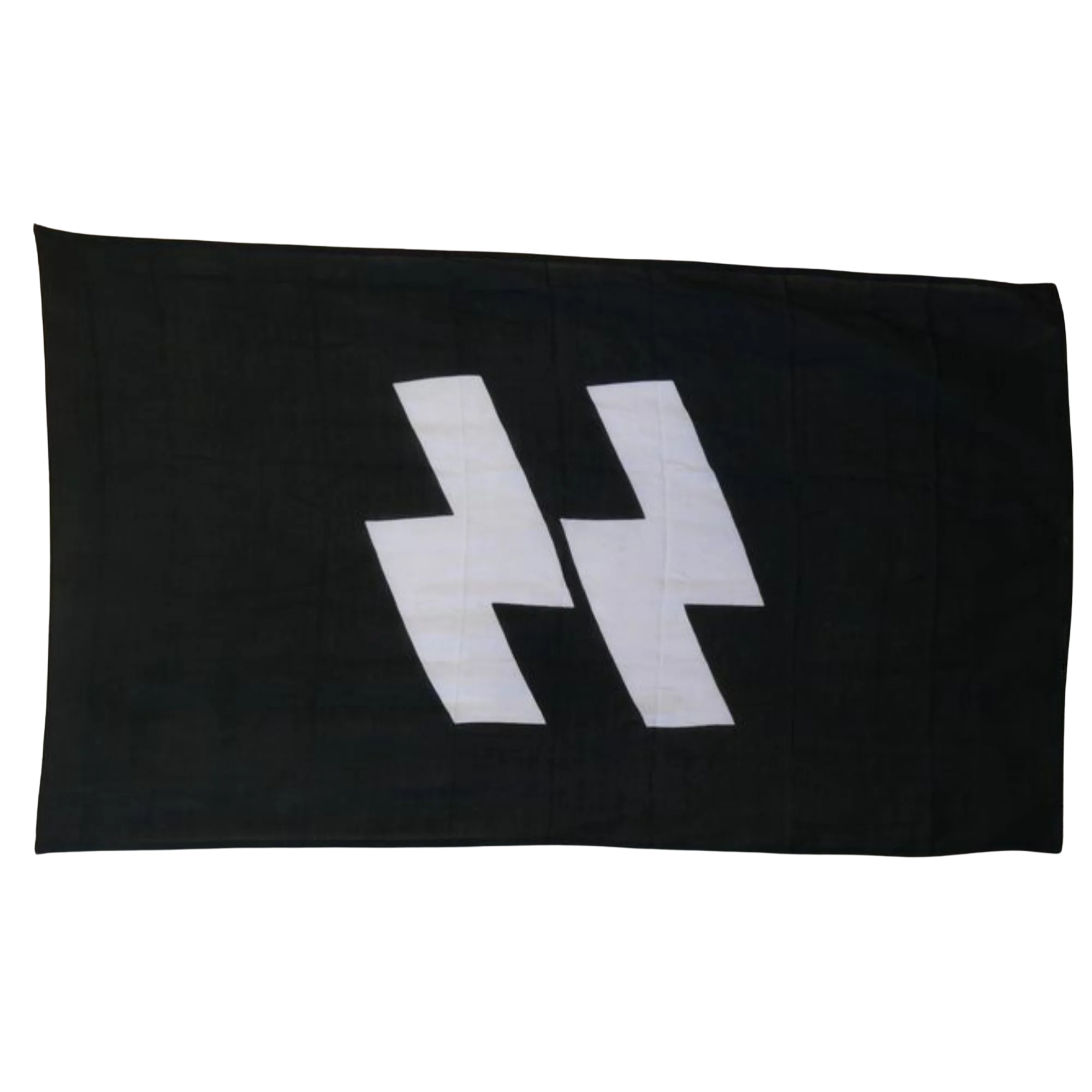 SS-Runic Battle Flag 3x5