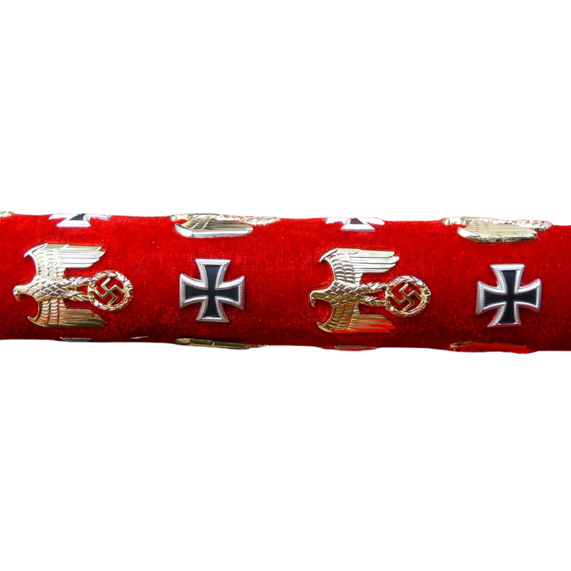 German Field Marshals' Batons