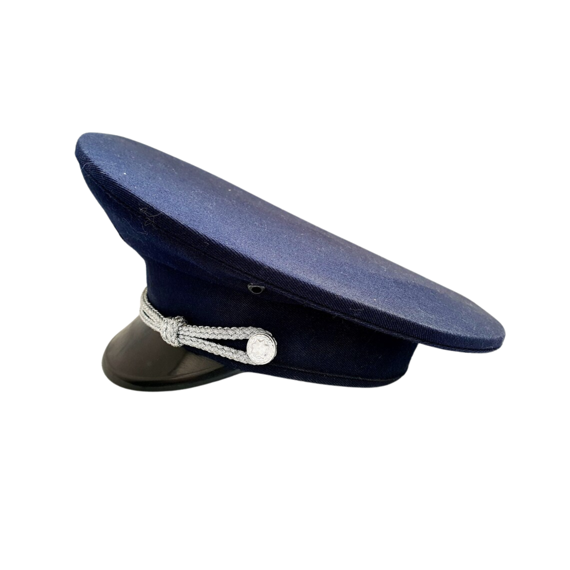 Ukraine cap Officer Hat Police Military