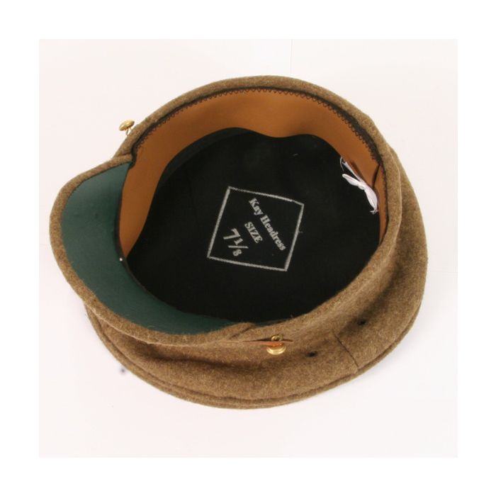 WW1 1905 Service Dress SD Cap