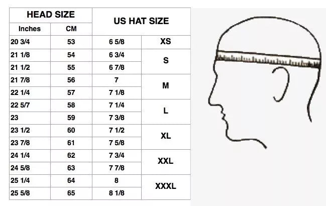 Royal Navy White Duck Rating Cap with HMS Cap Tally