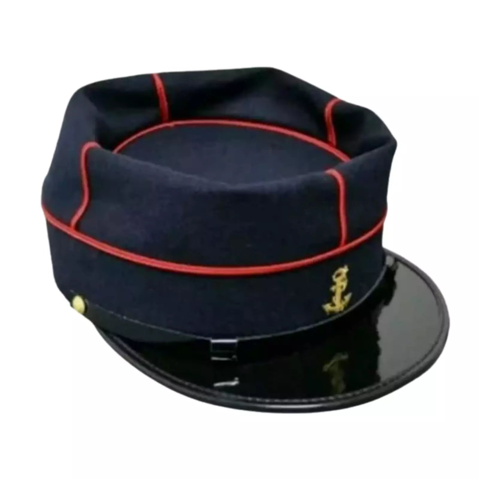 French Foreign Legion Kepi All sizes Available Replica