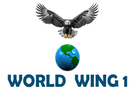 World Wing1