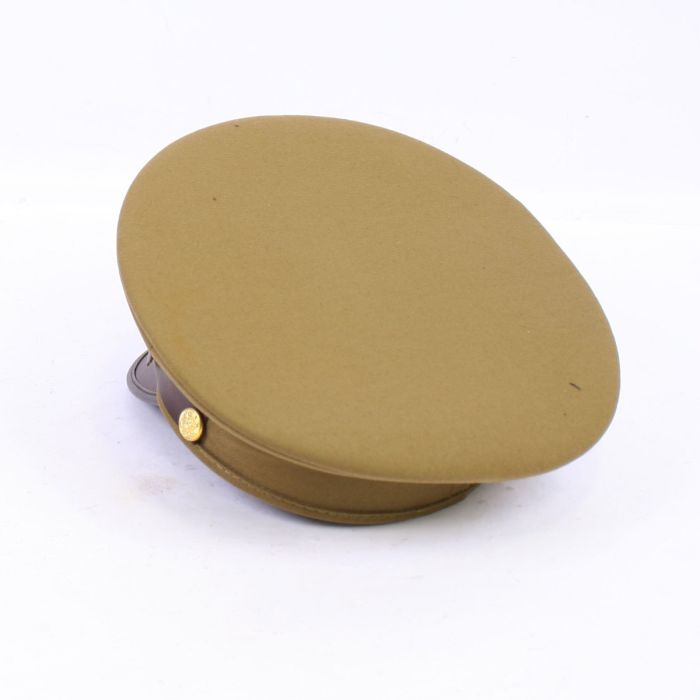 US Army Enlisted Mans Service Cap