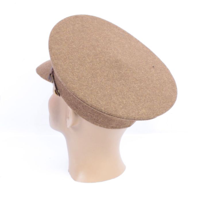 WW2 Service Dress SD Mans Cap